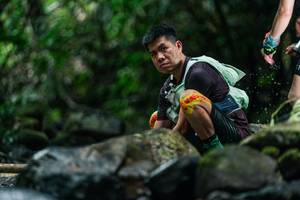 BIB: 
                            <button type="button" onclick="openModal(26251290)" class="btn btn-primary btn-sm float-right btn-popup" data-toggle="modal" data-target=".modal-high-quality">
                        <i class="fas fa-shopping-cart"></i> Add to Cart
                    </button>
                                            <button type="button" onclick="isThisMe(26251290, true)" class="btn btn-success btn-sm float-right btn-popup btn-isme hidden" data-toggle="tooltip" data-placement="bottom" title="นี่คือรูปของคุณใช่ไหม คลิกที่นี่เพื่อเอาเข้าอัลบั้ม">
                        <i class="fas fa-plus"></i> Add to album
                    </button>
                    <button type="button" onclick="isThisMe(26251290, false)" class="btn btn-warning btn-sm float-right btn-popup btn-isnotme hidden">
                        <i class="fas fa-ban"></i> Remove from album
                    </button>